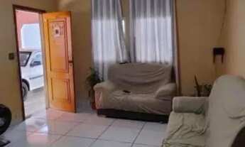 Imagem 2: Vendo Imovel No P Norte 3 Quartos (parcelado