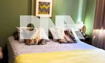 Imagem 7: Apartamento - Padrão / Residencial / Copacabana