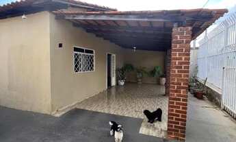 Imagem 3: Linda casa no jardim paula 2