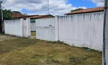 Imagem 7: Vendo pequeno sítio em Santo Antônio de Jesus