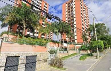 Imagem 16: Apartamento à venda, 80 m² por R$ 750.000,00 - Alphaville - Barueri/SP