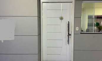 Imagem 2: Casa de condomínio para aluguel tem 200 metros quadrados com 3 quartos