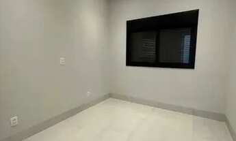 Imagem 5: Mansão de altíssimo padrão a venda