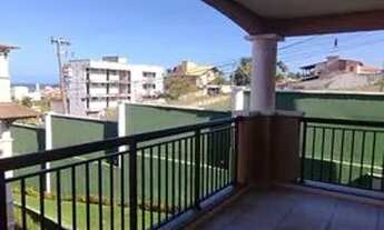 Imagem 5: Apartamento para alugar no bairro Centro - Aquiraz/CE