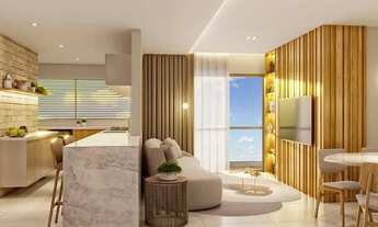 Imagem 4: Condomínio Seven Avenue Icaraí - Apartamentos 1, 2 e 3 quartos com excelente localização!