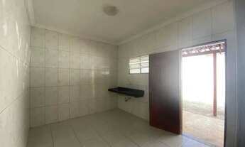 Imagem 4: Casa no Jardim Turu