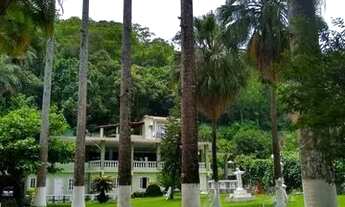 Imagem 4: Sítio com 18000m² e RGI