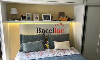 Imagem 6: 2 QUARTOS REFORMADO COM VAGA!