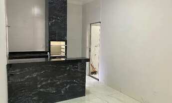 Imagem 4: Casa ana carolina 3 quartos com preço especial