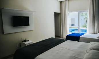 Imagem 2: Exelente casa em itacimirim com 8 suites