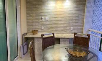 Imagem 2: Aluguel Golf Ville Porto das Dunas Aquiraz