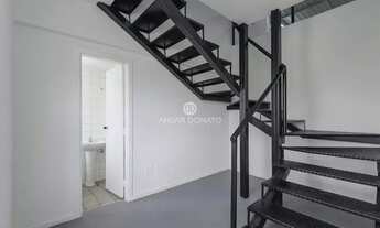 Imagem 3: São Lucas - Sala(s) para aluguel na Anuar Donato