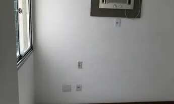 Imagem 4: Alugo Apto no Cond. Bosque dos Ingleses Constantino Nery