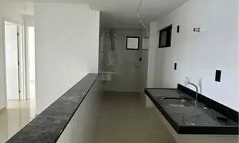 Imagem 7: Apartamento a venda na jatiuca