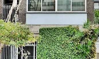 Imagem: Salas à venda em Menino Deus - RS