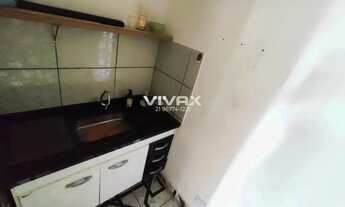 Imagem 5: AGENDE SUA VISITA !! ( WhatsApp 9 6 7 7 4 - 1 2 2 1