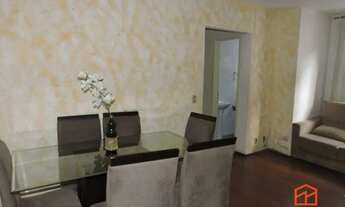 Imagem 4: Apartamento à venda, 2 quartos, 1 vaga, Teresopolis - Porto Alegre/RS