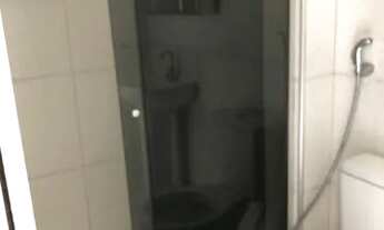 Imagem 7: Alugo Apto no Cond. Bosque dos Ingleses Constantino Nery