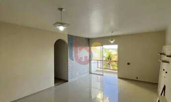 Imagem 3: Lindo Apartamento no Pontal