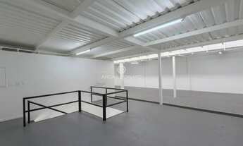 Imagem 5: São Lucas - Sala(s) para aluguel na Anuar Donato