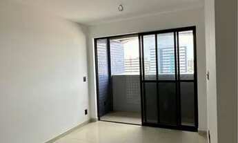 Imagem 5: Apartamento a venda na jatiuca