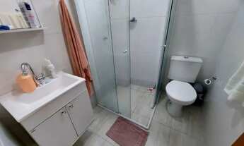 Imagem 4: Apartamento no Santo Antonio