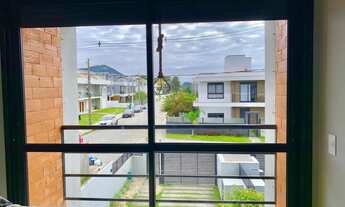 Imagem 7: Casa 3 dormitorios semi mobiliada no Campeche