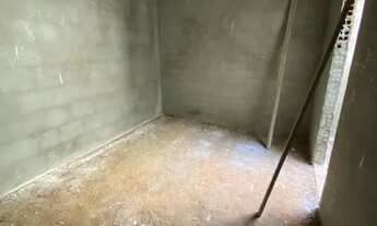 Imagem 7: Casa Vívian parque 3 quartos sendo 1 suite