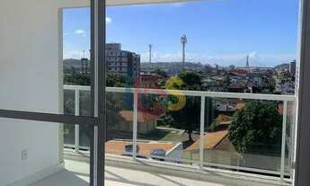 Imagem 4: Vendo Apartamento na Zona Sul de Ilhéus