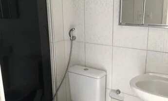 Imagem 6: Alugo Apto no Cond. Bosque dos Ingleses Constantino Nery