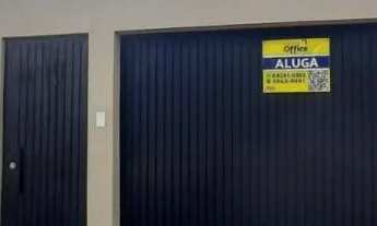 Imagem: Linda Casa à Venda - 3/4 - RESIDENCIAL