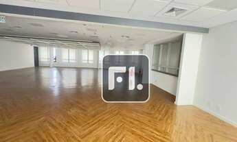 Imagem 2: Conjunto, 374 m² - venda por R$ 3.000.000,00 ou aluguel por R$ 48.205,00/mês - Vila Olímpi