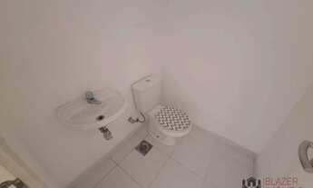 Imagem 3: Linda sala comercial pronta na Barra da Tijuca - RJ