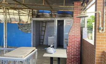 Imagem 6: CASA EM NOVA IGUAÇU