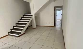 Imagem 7: VENDO CASA NO CONDOMÍNIO BELLA VILLE PINHEIRAL BAIRRO SAO JORGE