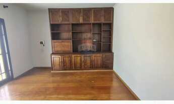 Imagem 7: Sobrado 2 suites, pronta para morar!