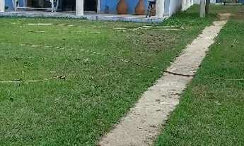 Imagem 2: Condomínio aguas de sauipe