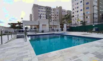 Imagem 4: Apto 2 dorm., andar alto,de frente,sol da manhã