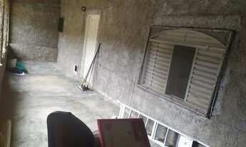 Imagem 7: OPORTUNIDADE INVESTIDOR! Vendo amplo lote Cond. Fechado! 250m²! Park Dos Eucaliptos!