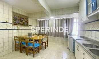 Imagem 5: Locação Apartamento PORTO ALEGRE RS Brasil