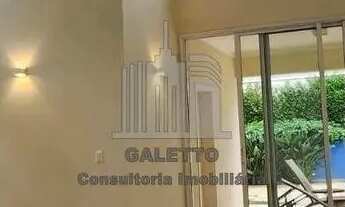 Imagem: Casa para aluguel, 4 quartos, 4 suítes