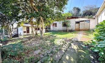 Imagem: TERRENO NO BAIRRO SANTA MARIA, PASSO FUNDO