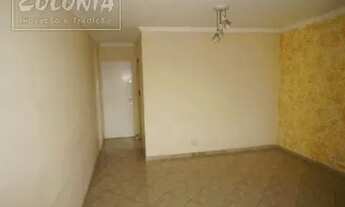 Imagem 3: Apartamento a venda - Camilópolis, Santo André