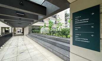 Imagem 5: LINDO APARTAMENTO FACE NORTE NO VILA IZABEL!