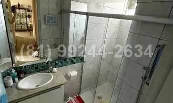 Imagem 5: Paulo de Tarso (C/O