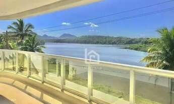 Imagem 3: Maravilhoso 3 quartos na Enseada azul em Guarapari