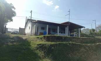 Imagem 3: Chácara em null Rua Piracicaba, s/n - Centro (Tupi) - Piracicaba/SP