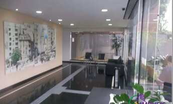 Imagem 2: CONJ. COMERCIAL - VILA OLÍMPIA - SP