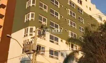 Imagem: Alugo apartamento de 1 dormitório mobiliado