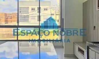 Imagem: Apartamento - Residencial Amazonas - Franca